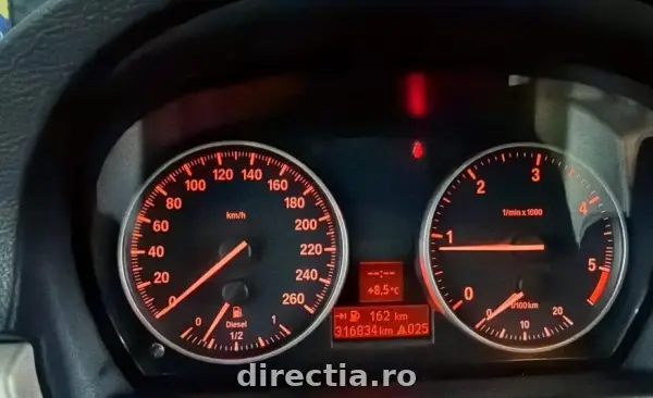 Poza anunț 10