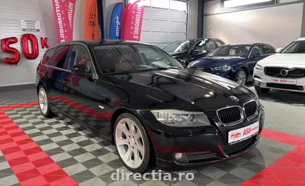 Poza anunț 3