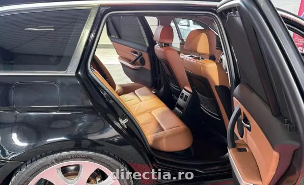 Poza anunț 18