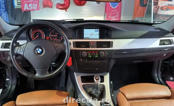 Poza anunț 6