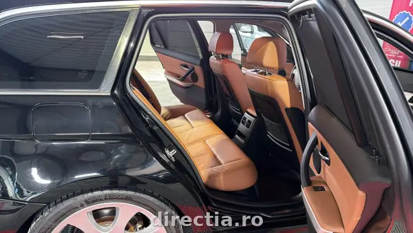 Poza anunț 19