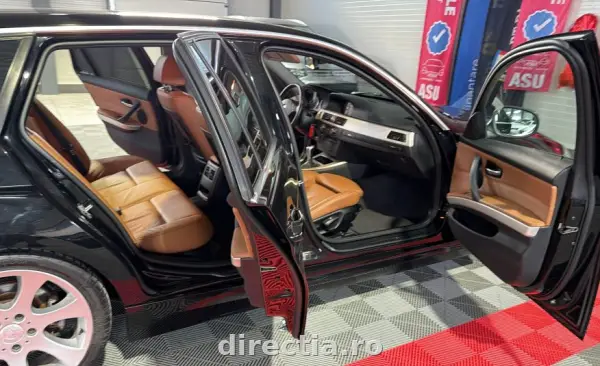 Poza anunț 16