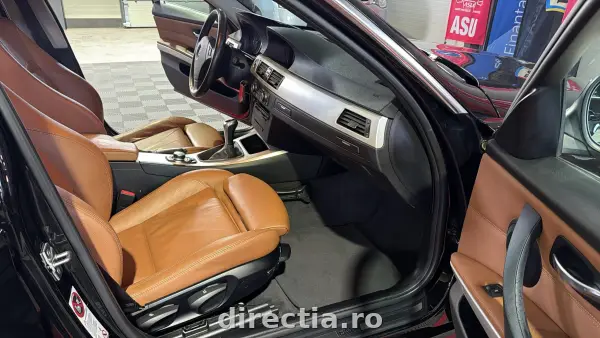 Poza anunț 23