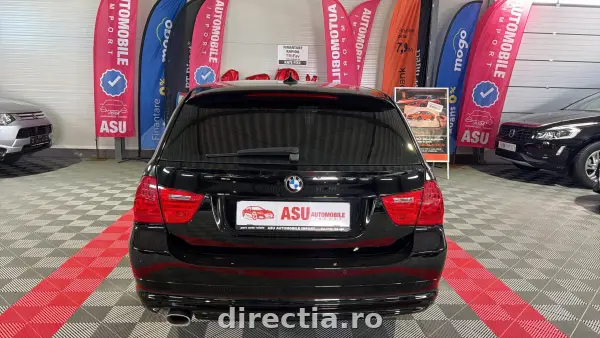 Poza anunț 33