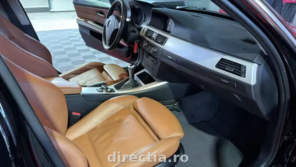 Poza anunț 21