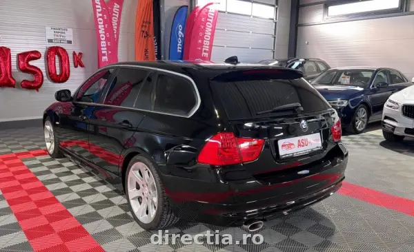 Poza anunț 30