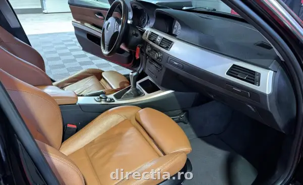 Poza anunț 20