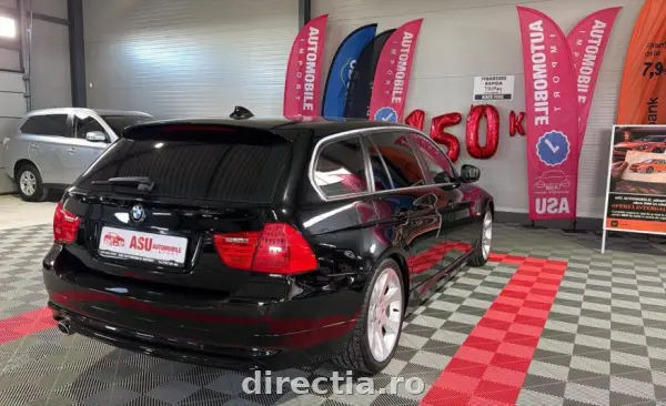 Poza anunț 34