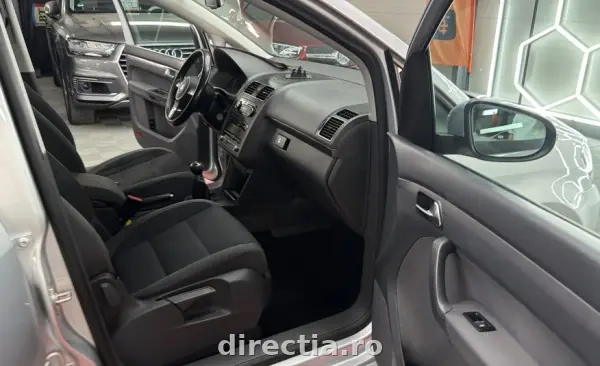 Poza anunț 15