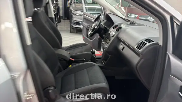 Poza anunț 14