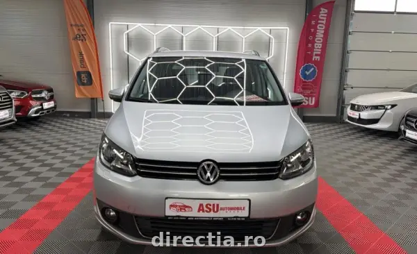 Poza anunț 1