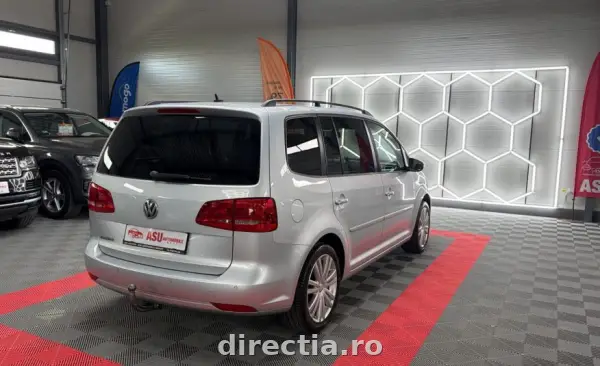 Poza anunț 25
