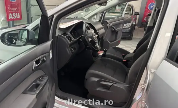 Poza anunț 10