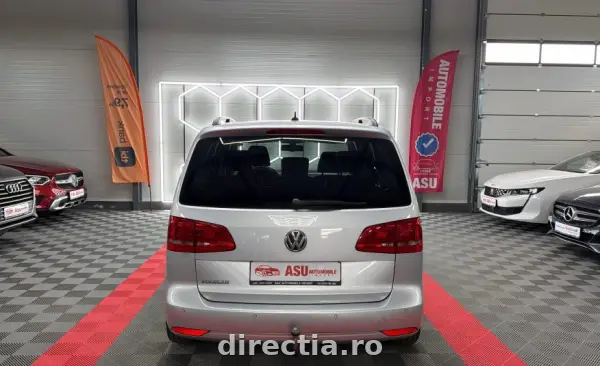 Poza anunț 23