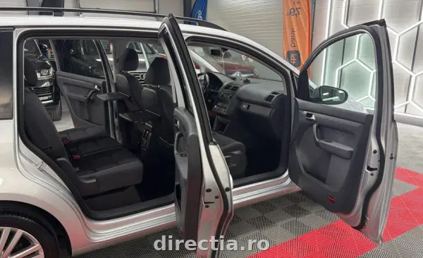 Poza anunț 19