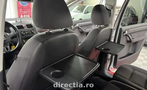 Poza anunț 5