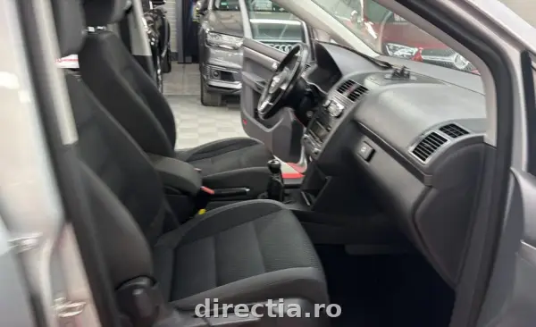 Poza anunț 13