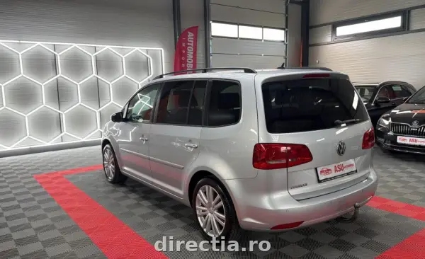 Poza anunț 21