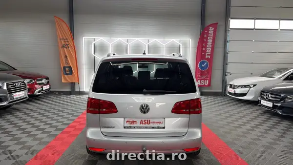 Poza anunț 24