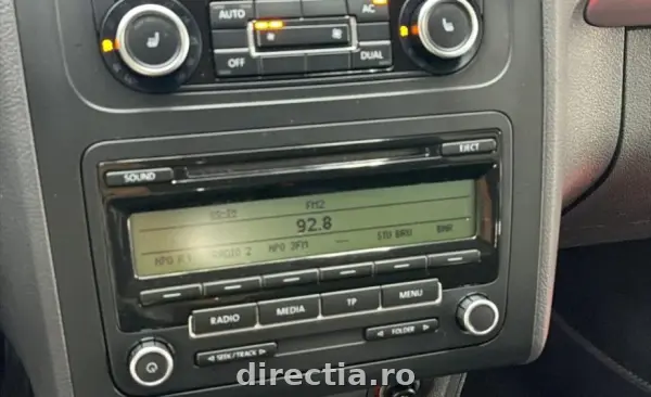 Poza anunț 8