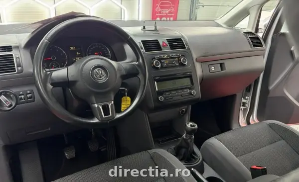 Poza anunț 6