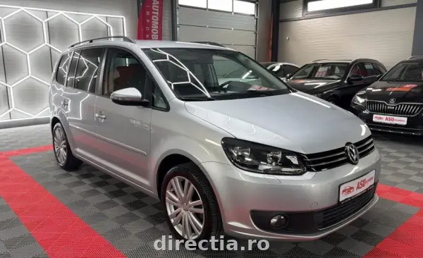Poza anunț 2