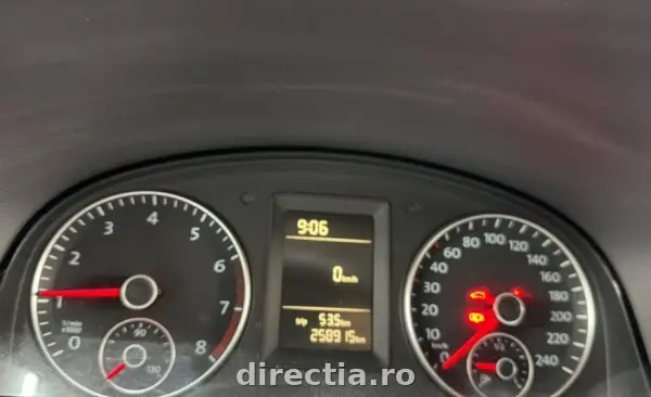 Poza anunț 9