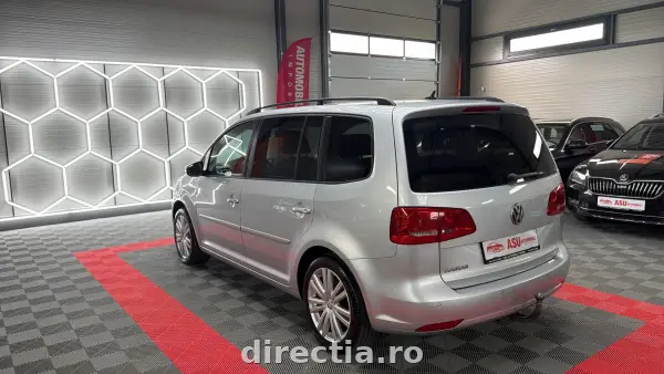 Poza anunț 22