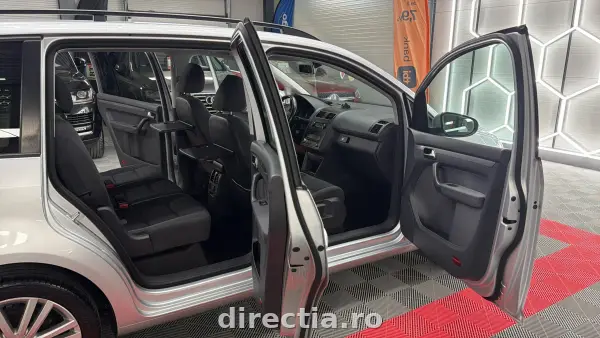 Poza anunț 20