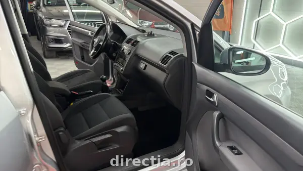 Poza anunț 16