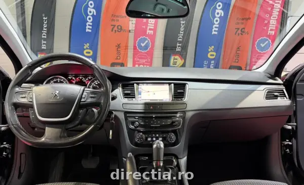 Poza anunț 20