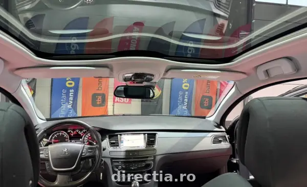 Poza anunț 17