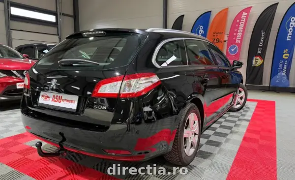 Poza anunț 5