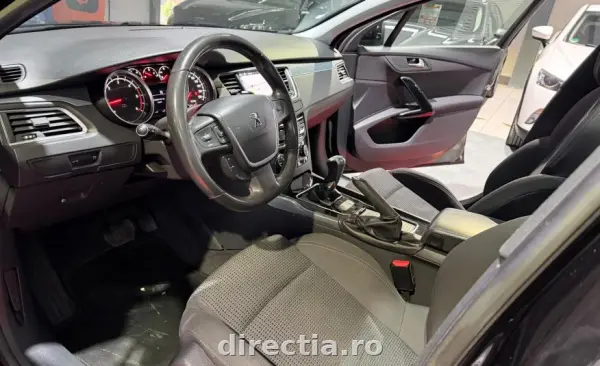 Poza anunț 15