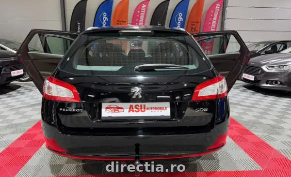 Poza anunț 12