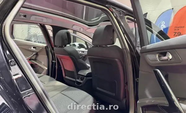 Poza anunț 11