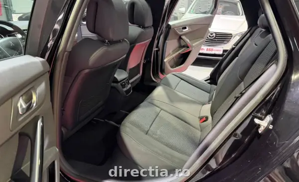 Poza anunț 13