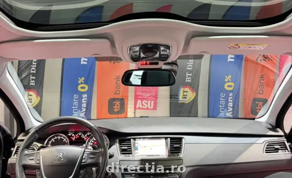 Poza anunț 18