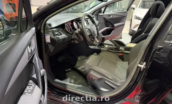 Poza anunț 14