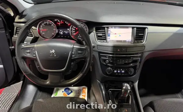 Poza anunț 19