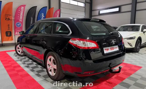 Poza anunț 4