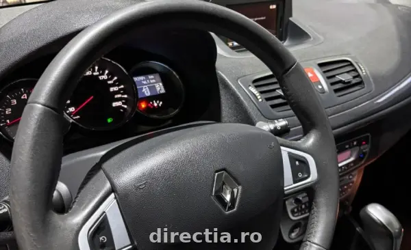 Poza anunț 18