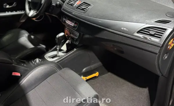 Poza anunț 10