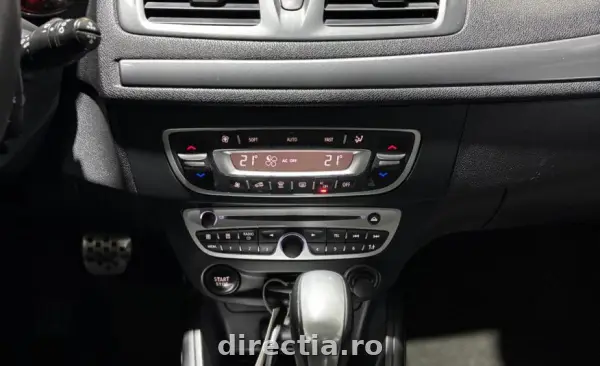 Poza anunț 15