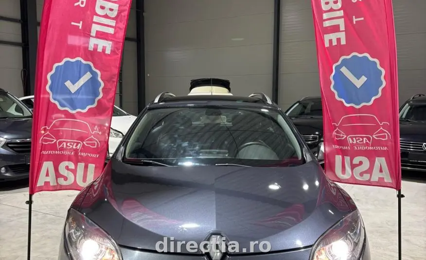 Poza principală
