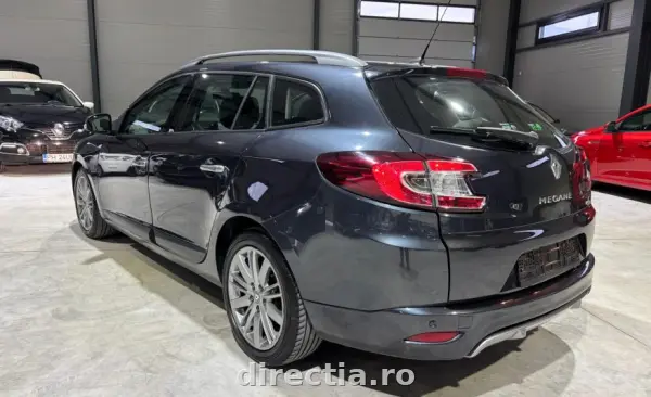 Poza anunț 5