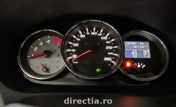 Poza anunț 17