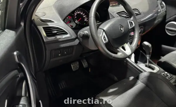 Poza anunț 19