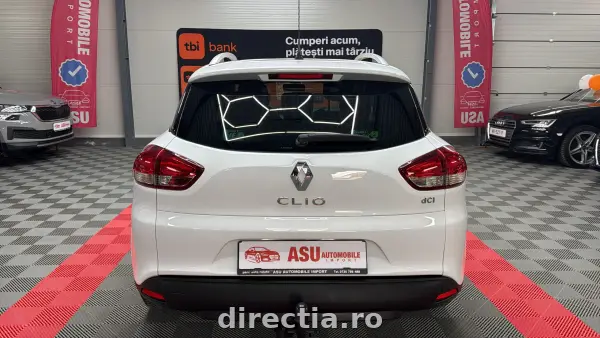 Poza anunț 16