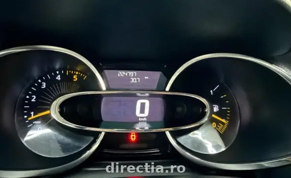 Poza anunț 9